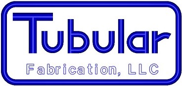 Tubular Fabrication, LLC
